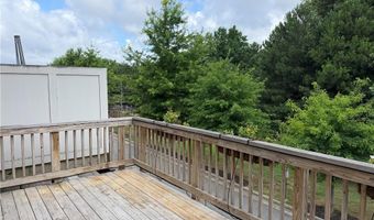 2178 Colvin Ct NW, Atlanta, GA 30318