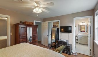 709 N 2nd St, Alpine, TX 79830