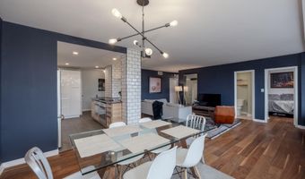 5500 HOLMES RUN Pkwy 1005, Alexandria, VA 22304