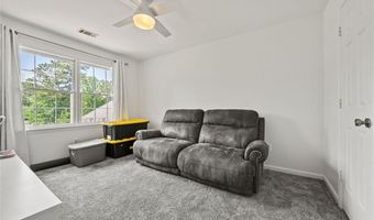 11130 TOURAINE Ct, Alpharetta, GA 30022