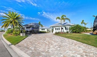 8275 SW SAND CRANE Cir, Arcadia, FL 34269