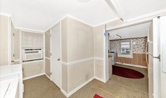 108 S MAIN St S, Boonsboro, MD 21713