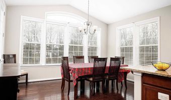 535 WESTWELL Ln, Bel Air, MD 21014