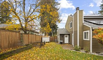 19230 SW PROSPECT Pl, Beaverton, OR 97078