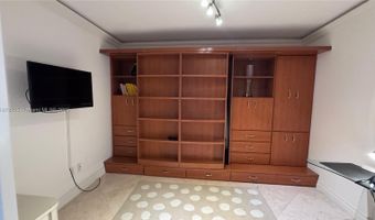 1830 S Ocean Dr 2211, Hallandale Beach, FL 33009