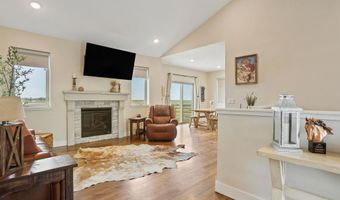 2390 OLD FAITHFUL Way, Cheyenne, WY 82009