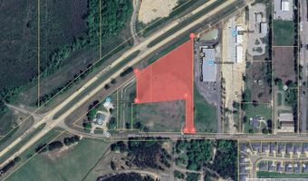 E Highway 25, Brandon, MS 39047