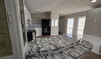245 GOLF Dr, Aberdeen, MD 21001
