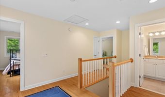 502 DORAL Dr, Bethany Beach, DE 19930