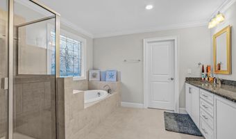 2300 Regola Ct, Apex, NC 27502