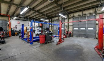 560 W 800 S, Bountiful, UT 84010