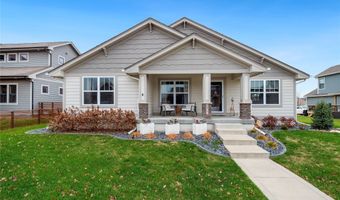2023 SW Westwood St, Ankeny, IA 50023