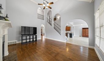11979 HENNING OAKS Ln, Arlington, TN 38002