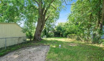 142 MAIN St, Cheswold, DE 19936