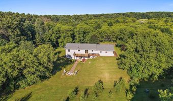 975 41st Ave, Amery, WI 54001