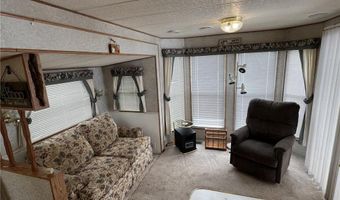 21927 US Highway 169, Aitkin, MN 56431
