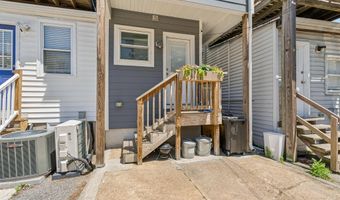1228 PATAPSCO St, Baltimore, MD 21230