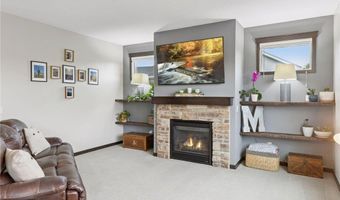 5658 152nd Ln NW, Ramsey, MN 55303