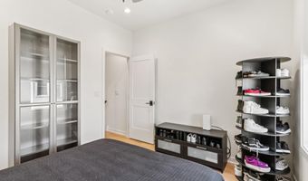 2117 FERNON St, Philadelphia, PA 19145