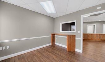 2563 FOREST Dr, Annapolis, MD 21401