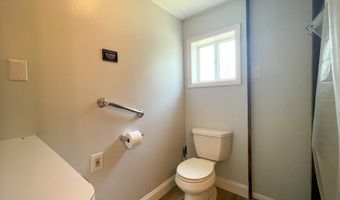 160 Kentucky, Villas, NJ 08251