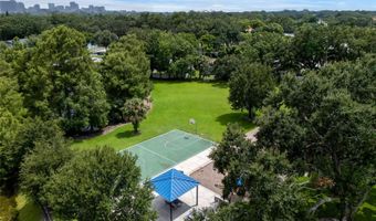 1605 FLORINDA Dr, Orlando, FL 32804
