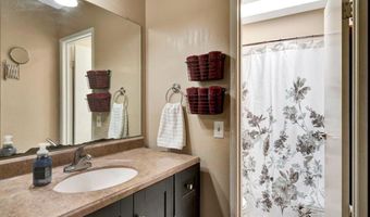 5362 Lake Murray Blvd, La Mesa, CA 91942