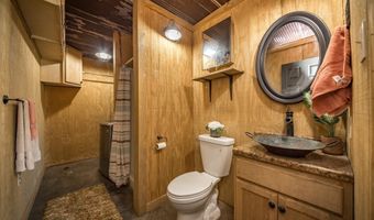 6153 AR Highway 319 W, Austin, AR 72007