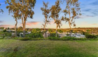 3839 Vista Campana S 32, Oceanside, CA 92057
