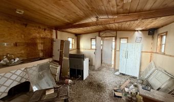 209 N 11th St, Crescent Valley, NV 89821