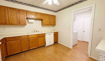 1966 MARCONI Cir, Annapolis, MD 21401