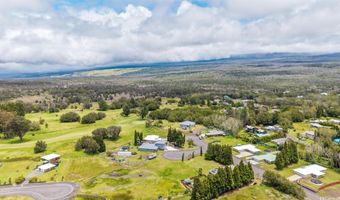 99-1699 Maunakeha Way, Hawaii National Park, HI 96718
