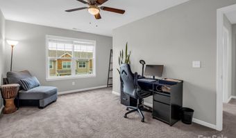 1215 Pauline Trail Dr, Arden, NC 28704