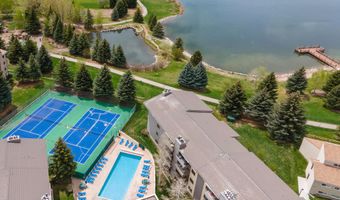 179 Lake Street Z-2, Avon, CO 81620