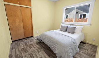 1814 4th St, Astoria, OR 97103