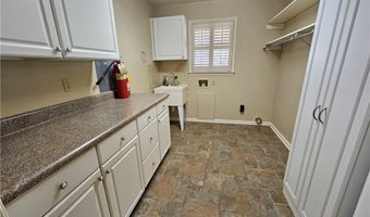 3408 Forest Ridge Dr, Albany, GA 31721