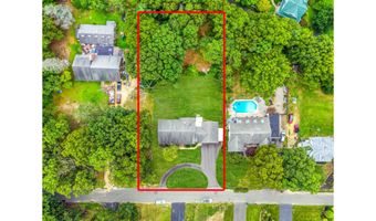 3238 Ridgewood Rd, Allenwood, NJ 08720