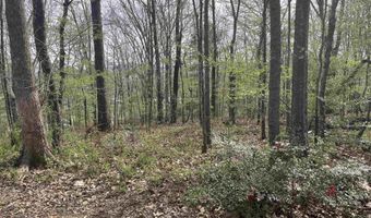 0 W 24TH St, Anniston, AL 36201