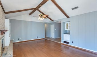 35 Shepherds Cv, Abilene, TX 79605