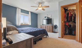 483 Freude Ln, Box Elder, SD 57719