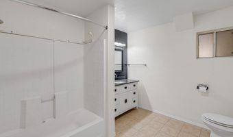33665 S INCLINE Dr, Black Canyon City, AZ 85324