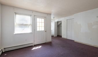 69 Lucerne St, Boston, MA 02124