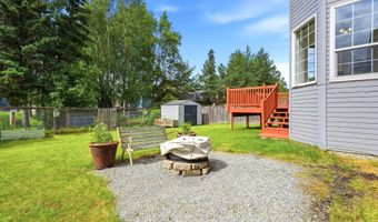 9070 Cathedral Pl, Anchorage, AK 99507