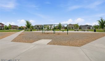 916 Dillinger Dr, Belgrade, MT 59714