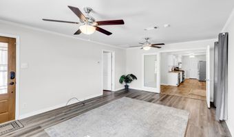 193 Saint George Ave, Biloxi, MS 39530