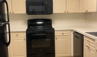 44106 NATALIE Ter 301, Ashburn, VA 20147