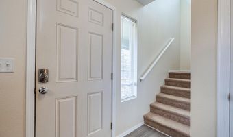 9451 Egert Rd, Bonanza, OR 97623
