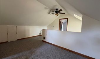 3963 Gvillo Ln, Alton, IL 62002