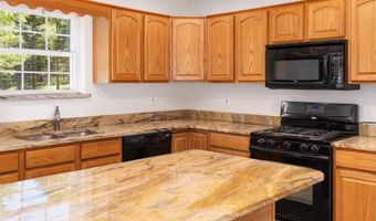 191 Winding Way, Albrightsville, PA 18210