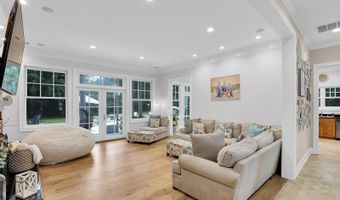 4 Hidden Lake Ct, Bluffton, SC 29910